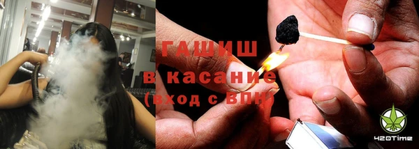 тгк Сатка