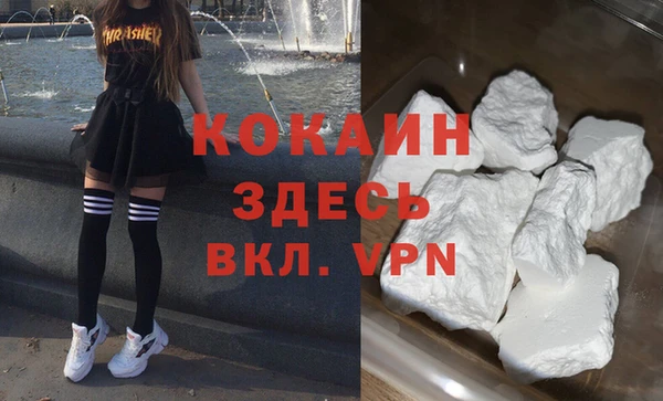 тгк Сатка