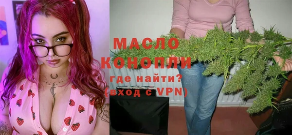 тгк Сатка