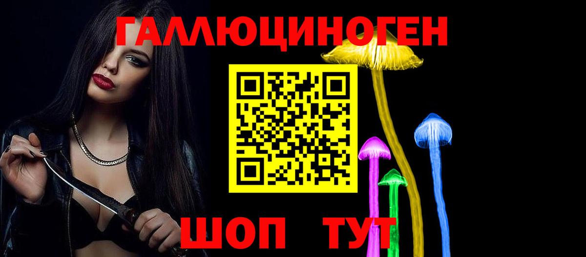Слободской  Галлюциногенные грибы Psilocybe  Псилоцибиновые грибы MAGIC MUSHROOMS  Вход с VPN 